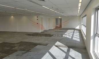 Imagem 5: Conjunto corporativo em excelente localização de Alphaville