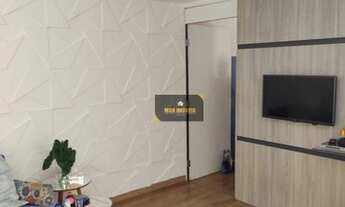 Imagem 2: Casa de condomínio (Safira