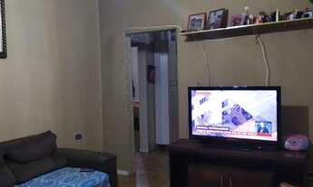 Imagem 5: Casa térrea à venda possui 250 mt² de terreno com edícula em Planalto do Sol, Santa Barbar