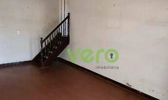 Imagem 2: Casa com 3 dormitórios para alugar, 220 m² por R$ 2.990,00/mês - Centro - Americana/SP