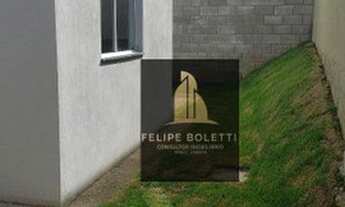 Imagem 2: Apartamento a venda em Atibaia