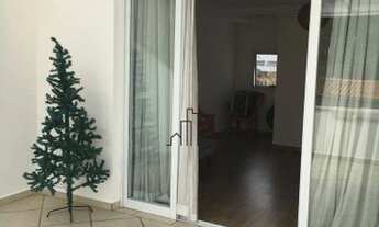 Imagem 5: Meu Imóvel Favorito Vende - Casa de 2 Dormitórios no bairro Vila Marlene -Jundiaí - SP