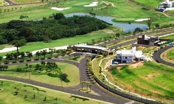 Imagem: SAO JOSE DO RIO PRETO - Casa Padrão - RESIDENCIAL