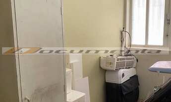 Imagem 7: Casa para locação em Centro - Araçatuba - SP