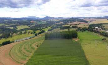 Imagem 6: Fazenda a Venda em Bragança Paulista SP