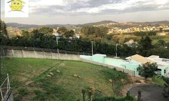 Imagem 7: Casa à venda, 255 m² por R$ 1.030.000 - Condomínio Picollo Villaggio - Louveira/SP