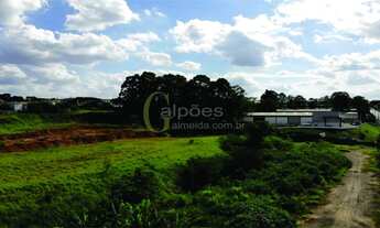 Imagem 3: Lote/Terreno para aluguel (Logística/ industria / comercial