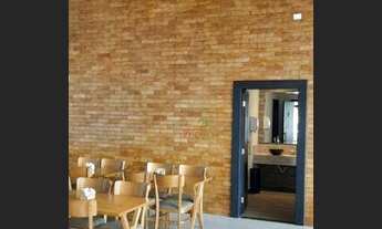 Imagem 5: Prédio, 380 m² - venda por R$ 1.500.000 ou aluguel por R$ 8.000/mês - Eugênio de Mello - S