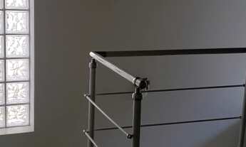 Imagem 7: CASA RESIDENCIAL em BRAGANÇA PAULISTA - SP, LAGOS DE SANTA HELENA