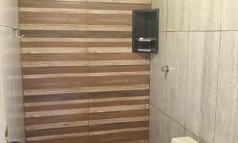 Imagem 7: ALUNO KITINETE BAIRRO VILAGE PRÓXIMO DA RODOVIA