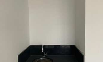 Imagem 6: Sala p/ aluguel tem 37 m² no Centro - Guarulhos - SP