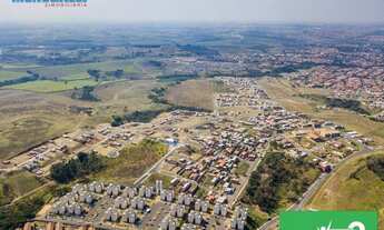 Imagem 2: Terrenos à venda - Vem Viver Piracicaba II