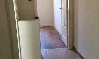 Imagem 7: ALUGA-SE SOBRADO NA VILA GUILHERME - ÓTIMA LOCALIZAÇÃO