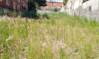 Imagem 4: Lote/Terreno para venda possui 450 metros quadrados em Centro - Osasco - SP