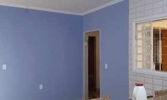 Imagem 5: CASA RESIDENCIAL em INDAIATUBA - SP, JARDIM RENATA