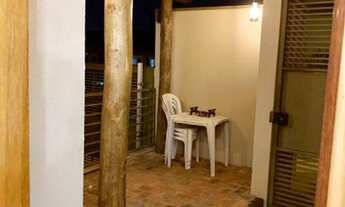 Imagem 5: CASA RESIDENCIAL em INDAIATUBA - SP, JARDIM BELA VISTA