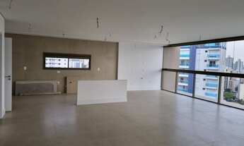 Imagem 7: Apartamento à venda com 3 quartos 3 suítes no Cambuí - Campinas - SP