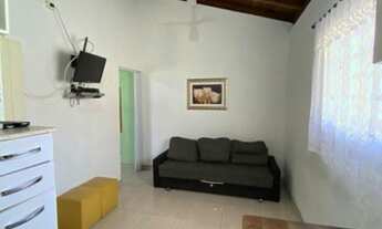 Imagem: APARTAMENTO BEM LOCALIZADO