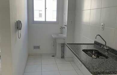 Imagem 5: Apartamento em Conceição - Diadema