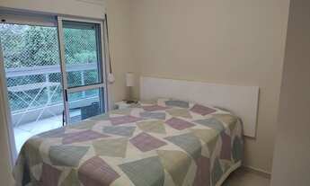 Imagem 7: IMÓVEL PARA VENDA EM RIVIERA DE SÃO LOURENÇO - BERTIOGA