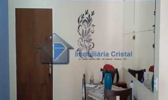 Imagem 3: Otimo Apartamento