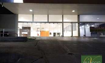 Imagem: Loja para alugar, 1100 m² por R$ 27.000,00/mês