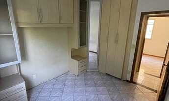 Imagem 4: Apartamento de 3 quartos com 85 m² em Jardim Camburi - Vitória - ES