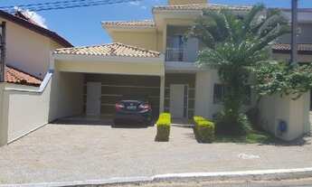 Imagem: VENDA - CASA CONDOMÍNIO CONSTANTINO MATUCCI