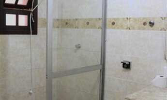 Imagem 3: Sítios à venda em Nazare Paulista/SP - Compre o seu sítios aqui!