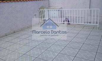 Imagem 5: Casa para Venda em Sorocaba, Vila Haro, 2 dormitórios, 1 suíte, 3 banheiros, 3 vagas