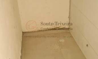 Imagem 5: Sobrados a Venda