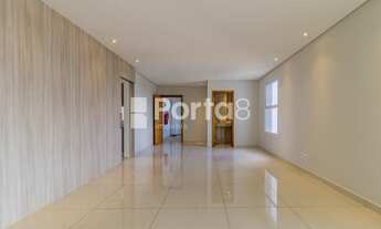 Imagem 4: São José Do Rio Preto - Apartamento Padrão - Bom Jardim