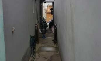 Imagem 4: Casas à venda em Jundiaí/SP - Compre a sua casa aqui!