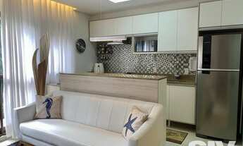 Imagem: IMÓVEL PARA VENDA EM RIVIERA DE SÃO LOURENÇO