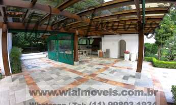 Imagem 15: VIDEO - MELHOR CONDOMÍNIO DA VILA SÃO FRANCISCO - PRONTO PARA MORAR - CORRETORES MORADOR D