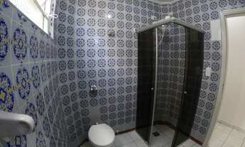 Imagem 7: 2 quartos para alugar no Boqueirão