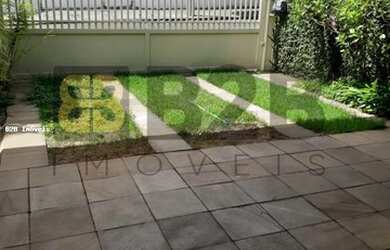 Imagem 4: Casa para Venda em Bauru, Jardim Panorama, 3 dormitórios, 2 banheiros, 3 vagas