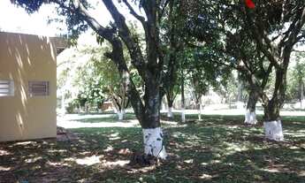 Imagem 9: Chácara residencial para venda e locação, Jardim Valparaíso, Boituva