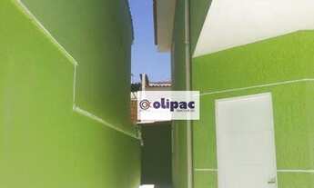 Imagem 5: Sobrado com 3 dormitórios à venda, 110 m² por R$ 520.000,00 - Jardim Frizzo - Guarulhos/SP