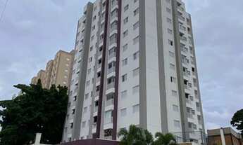 Imagem 4: NOVO COM LAZER COMPLETO - 66M²