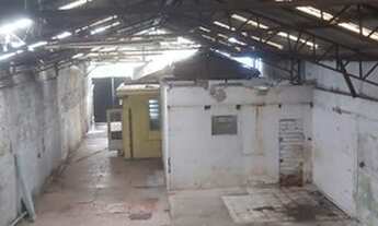 Imagem 4: Galpão/Depósito/Armazém para aluguel tem 450 metros quadrados em Vila Independência - São