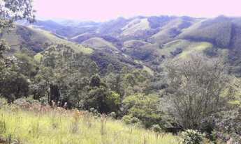 Imagem 7: Fazenda/Sítio/Chácara para venda possui 48400 metros quadrados com 4 quartos