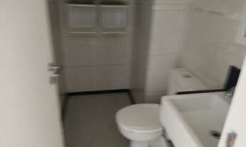 Imagem 6: Casa para venda tem 100 metros quadrados com 3 quartos em Granja Viana - Cotia - SP