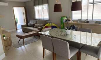 Imagem 2: Casa / Condomínio - Parque Califórnia