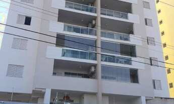 Imagem: Apartamento com 2 dormitórios, 68 m²