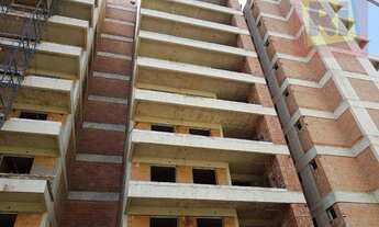 Imagem 7: Apartamento com 2 dormitórios à venda, 68 m² por R$ 580.000,00 - Vila Agaó - Bertioga/SP