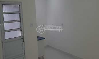 Imagem 5: Belo imóvel a venda no bairro Liberdade em Itu/SP