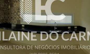 Imagem 7: CASA EM CONDOMÍNIO RESIDENCIAL em INDAIATUBA - SP, CONDOMÍNIO DUAS MARIAS