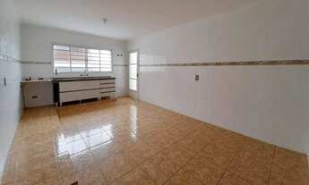 Imagem 5: Casa a venda em Atibaia, 3 dorm. piscina... Jardim Alvinópolis - Atibaia - SP