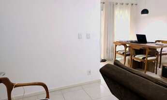 Imagem 6: JTR apartamento quarto e sala, na Jatiúca